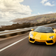 Illustration for article titled Your Ridiculously Awesome Lamborghini Aventador Wallpaper Is Here